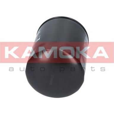 KAMOKA Ölfilter F102701 KAMOKA Ölfilter F102701
