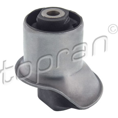 TOPRAN Suspension 103057