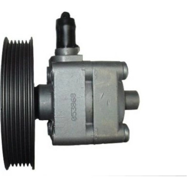 SPIDAN Hydraulikpumpe 54451 SPIDAN Hydraulikpumpe 54451