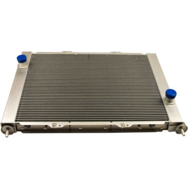 Kondensator, Klimaanlage AC830002