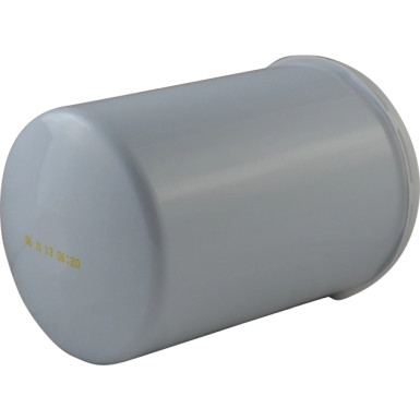 ErsatZFilter für Atf Extra Ac Spülgerät 007935110020 ErsatZFilter für Atf Extra Ac Spülgerät 007935110020