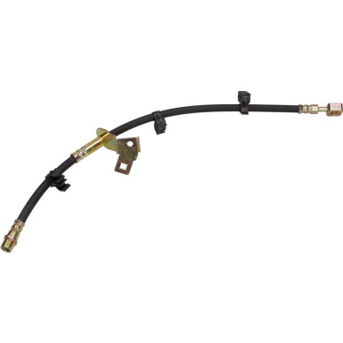 Bremsschlauch 52-0238