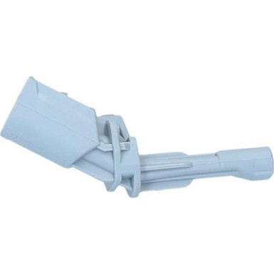 KAMOKA Sensor, Raddrehzahl 1060656 KAMOKA Sensor, Raddrehzahl 1060656