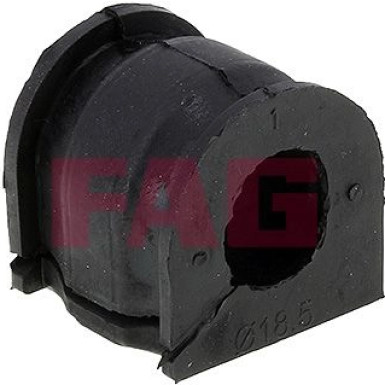 FAG Lagerung, Stabilisator 819 0238 10 FAG Lagerung, Stabilisator 819 0238 10