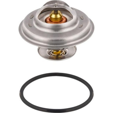 Thermostat, Kühlmittel 101 522 Thermostat, Kühlmittel 101 522