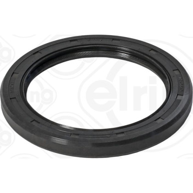 Dichtring MITSUBISHI 034.530