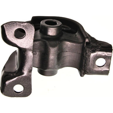 Lagerung, Differential 72-6590
