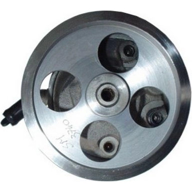 SPIDAN Hydraulikpumpe 54364 SPIDAN Hydraulikpumpe 54364