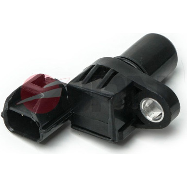 JPN Sensor, Geschwindigkeit 75E5084-JPN JPN Sensor, Geschwindigkeit 75E5084-JPN