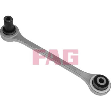 Spurstange 840 0541 10 Spurstange 840 0541 10