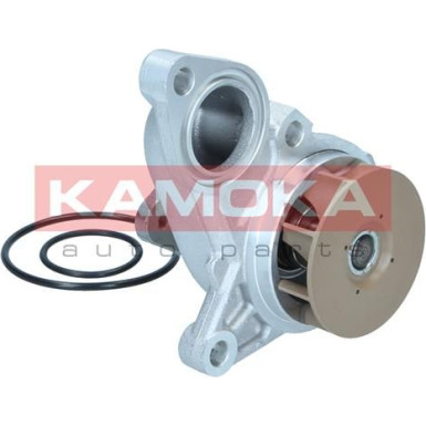 KAMOKA Wasserpumpe T0315 KAMOKA Wasserpumpe T0315