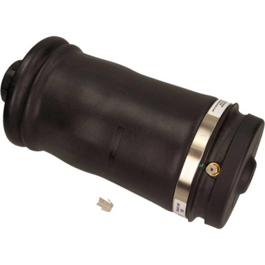 Airbag Db T. W164 Airmatic Amg 05- Le/Pr Airmatic Mit Und Ohne Anzeigen 11-0558