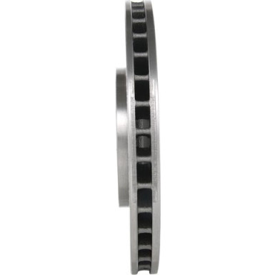Bremsscheibe VA 0 986 479 117 Bremsscheibe VA 0 986 479 117