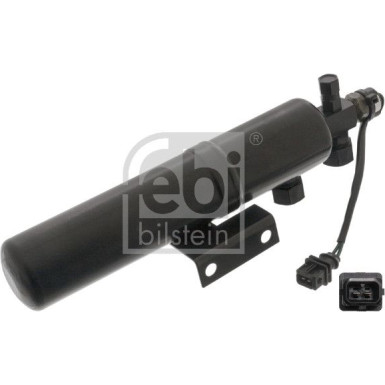 FEBI BILSTEIN Klimaanlagentrockner 47557 FEBI BILSTEIN Klimaanlagentrockner 47557