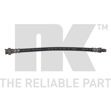Bremsschlauch 859930