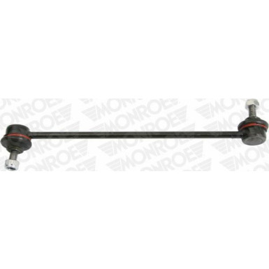 MONROE Stange/Strebe, Stabilisator L16613 MONROE Stange/Strebe, Stabilisator L16613