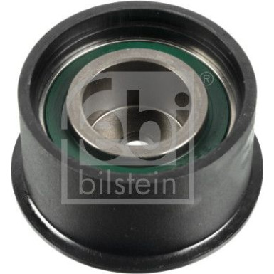 FEBI BILSTEIN Führungsrolle 03856 FEBI BILSTEIN Führungsrolle 03856