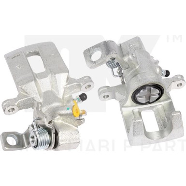 Bremssattel 2126137