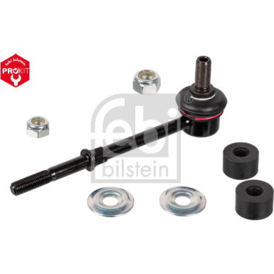 80 307 054 Stabilisator VA li/re HYUNDAI Terracan 01 ProKit 41670 80 307 054 Stabilisator VA li/re HYUNDAI Terracan 01 ProKit 41670