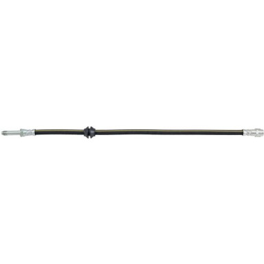 A.B.S. Bremsschlauch SL 6726