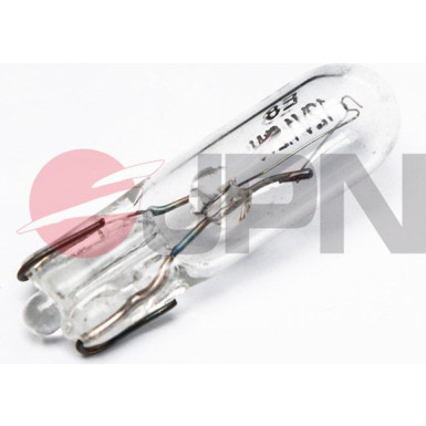 JPN Glühlampe, Arbeitsscheinwerfer W1.2W 12V 1.2W