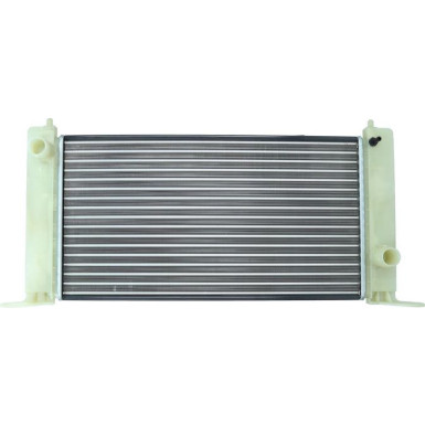 KAMOKA Kühler, Motorkühlung 7705126
