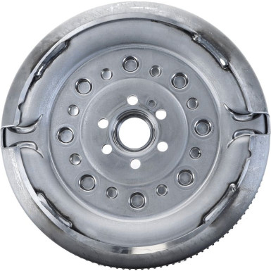 SACHS Kupplungssatz 2290 601 062 SACHS Kupplungssatz 2290 601 062