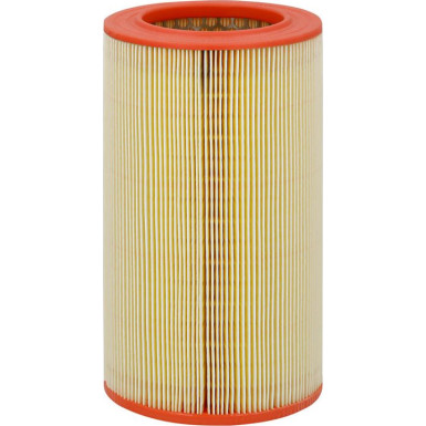 FILTRON Luftfilter AR 234/4 FILTRON Luftfilter AR 234/4