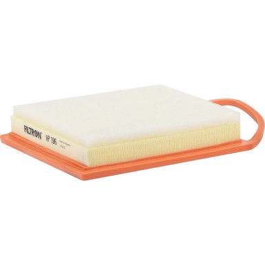 FILTRON Luftfilter AP 196