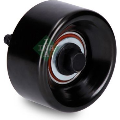 Umlenk-/Führungsrolle, Keilrippenriemen 532 0449 10
