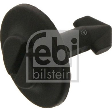 Befestigungselement, Motorabdeckung 38798 Befestigungselement, Motorabdeckung 38798