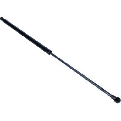 Gasfeder, Koffer-/Laderaum 12-0077