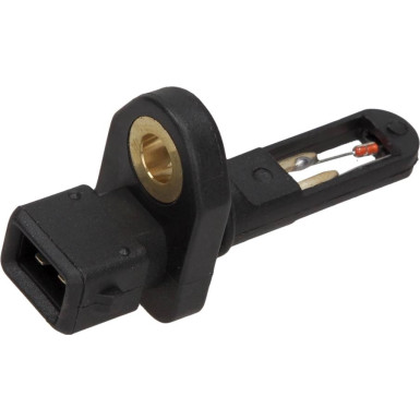 Sensor, Ansauglufttemperatur 21-0062 Sensor, Ansauglufttemperatur 21-0062