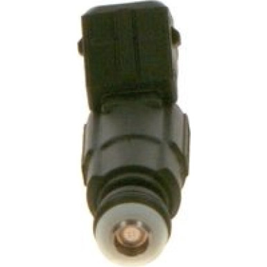 Einspritzventil 0 280 155 884 Einspritzventil 0 280 155 884