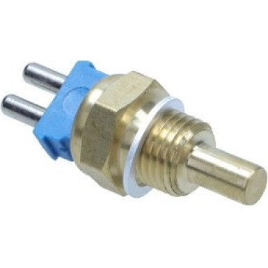 Kühlmitteltemperatur-Sensor 21-0234