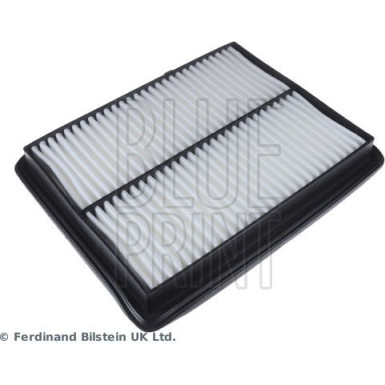 Suzuki Luftfilter ADK82214 Suzuki Luftfilter ADK82214