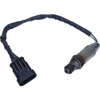 Lambdasonde FIAT Linea 08 F 00H L00 402 Lambdasonde FIAT Linea 08 F 00H L00 402
