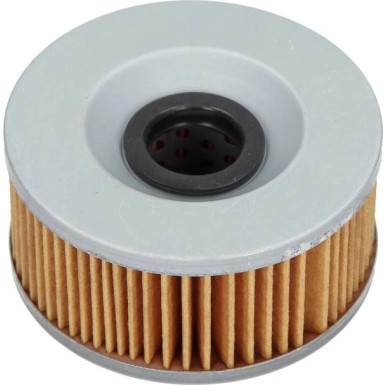 Ölfilter Moto. Yamaha Xs 40 26-8020 Ölfilter Moto. Yamaha Xs 40 26-8020