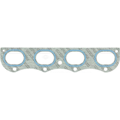 AnsaugkrümmerdichtungCitroen 1.6 Vts C2 05 71-38543-00