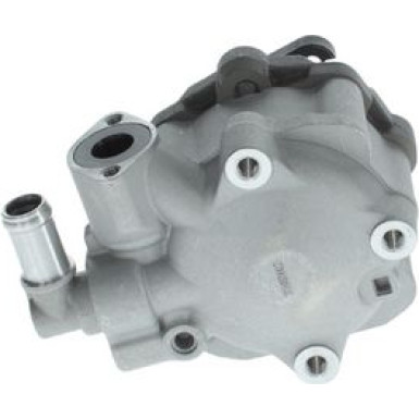 Servopumpe AUDI A6 04 K S01 000 133 Servopumpe AUDI A6 04 K S01 000 133