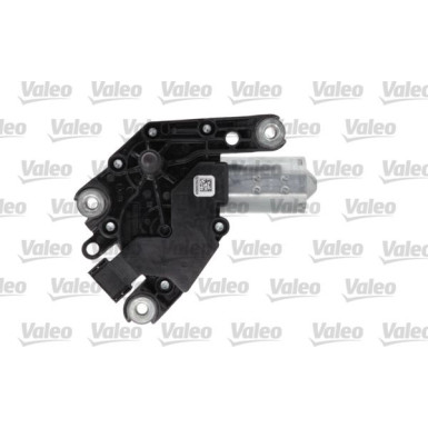 Wischermotor hinten 582613 Wischermotor hinten 582613