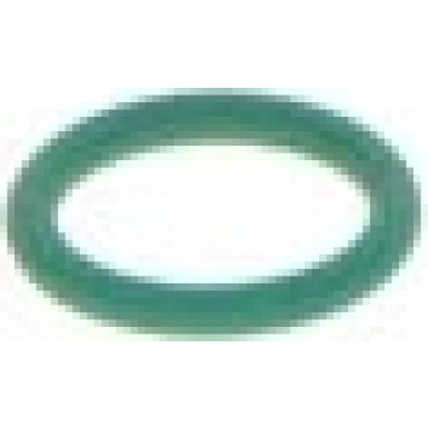 O-Ring Diverse 1928300719