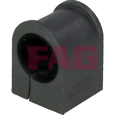 FAG Lagerung, Stabilisator 819 0229 10 FAG Lagerung, Stabilisator 819 0229 10