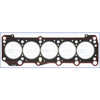 Dichtung, Zylinderkopf FIBERMAX 10074320