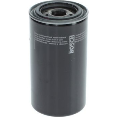 Ölfilter RENAULT TRUCKS Midliner 77 0 451 105 188 Ölfilter RENAULT TRUCKS Midliner 77 0 451 105 188