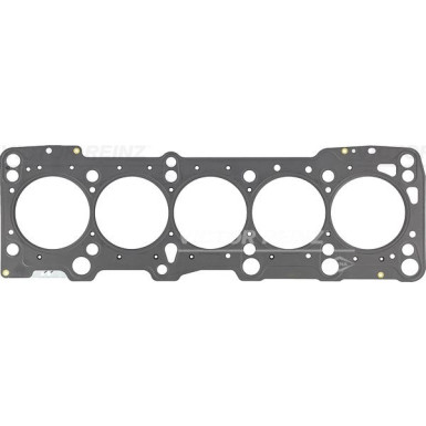 Zylinderkopfdichtung AUDI,VOLVO,VW 2,5 TDi 61-31950-40