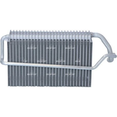 Verdampfer, Klimaanlage 36121 Verdampfer, Klimaanlage 36121