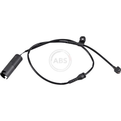 A.B.S. Verschleißsensor 39531 A.B.S. Verschleißsensor 39531
