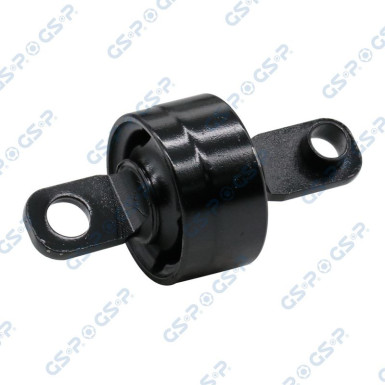 GSP Halter, Querlenkerlagerung 516373 GSP Halter, Querlenkerlagerung 516373