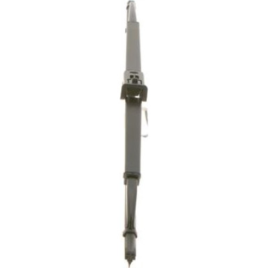 Bosch Wischerblatt H356 3397011655 Bosch Wischerblatt H356 3397011655